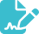 Planning-File-Pen-Blue-NB-Icon