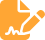 Planning-File-Pen-Yellow-NB-Icon