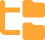 Planning-Folder-Tree-Yellow-NB-Icon