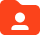 Planning-Folder-User-Red-NB-Icon