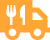 Planning-Food-Truck-Yellow-NB-Icon