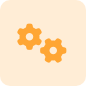 Planning-Gears-Yellow-Icon