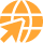 Planning-Globe-Click-Yellow-NB-Icon