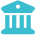 Planning-Governments-Icon