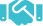 Planning-Handshake-Blue-NB-Icon