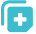 Planning-Health-Care-Organizations-Icon