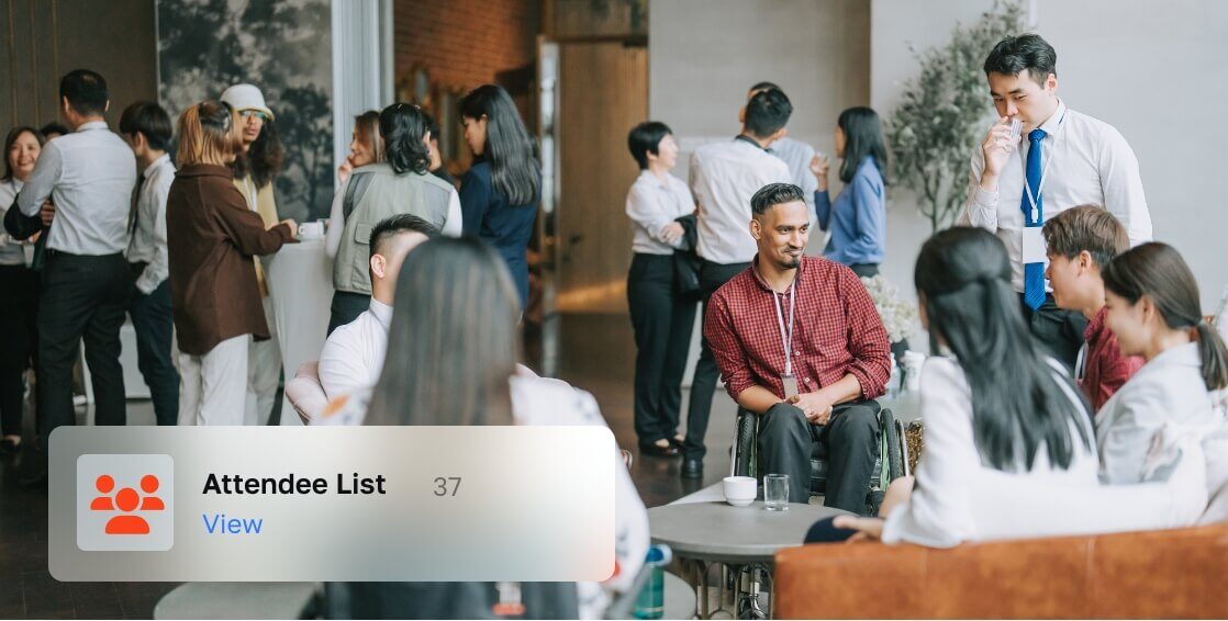 Planning-Healthcare-Attendee-Management@2x