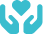 Planning-Heart-Hands-Blue-NB-Icons