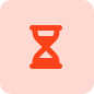 Planning-Hourglass-Red-Icon