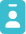 Planning-ID-Badge-Blue-NB-Icon