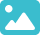 Planning-Image-Blue-Icon