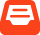 Planning-Inbox-Red-NB-Icon