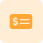 Planning-Integrate-Icon