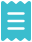 Planning-Invoices-And-Installments-Icon
