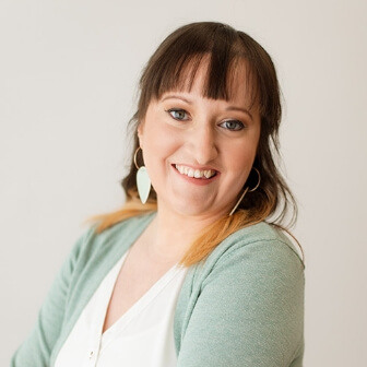 Planning-Jenny-Specialist-Home