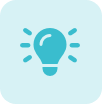 Planning-Lightbulb-Icon@2x