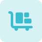 Planning-Load-Blue-Icon-1