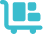 Planning-Load-Blue-NB-Icon
