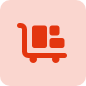 Planning-Load-Red-Icon