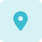 Planning-Location-Dot-Blue-Icon