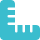 Planning-Measurements-Blue-Icon