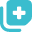 Planning-Medical-Blue-NB-Icon