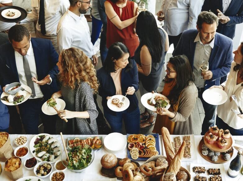 Planning-Meeting-Catering