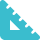 Planning-Metric-Compatibility-Blue-Icon