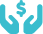 Planning-Money-Hand-Blue-NB-Icon