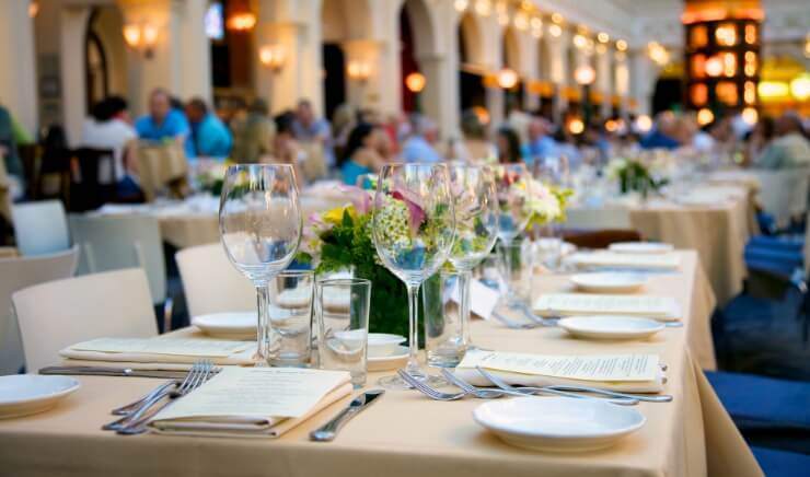 Planning-More-Event