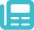 Planning-Newspaper-Blue-NB-Icon