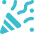 Planning-Party-Celebration-Blue-NB-Icon