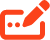 Planning-Pen-Field-Red-NB-Icon
