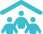 Planning-People-Roof-Blue-NB-Icon