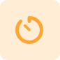 Planning-Performance-Yellow-Icon