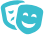 Planning-Performing-Arts-Icon