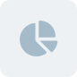 Planning-Pie-Chart-Gray-Icon
