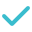 Planning-Pod-Check-blue-Icon