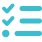 Planning-Pod-Checklists-Icon