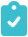 Planning-Pod-Clipboard-check-Icon