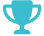 Planning-Pod-Competitions-Icon