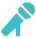 Planning-Pod-Concerts-Icon