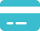 Planning-Pod-Credit-Card-Blue-Icon