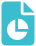 Planning-Pod-Dashboards-Blue-Icon
