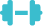 Planning-Pod-Dumbbell-Blue-NB-Icon