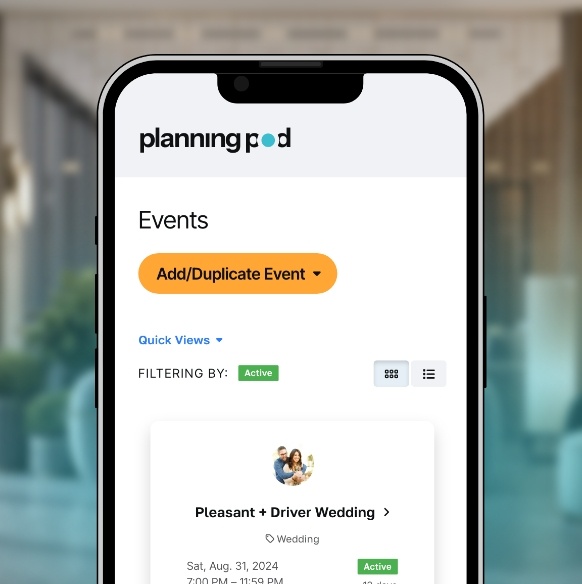Planning-Pod-Event-Hotels-And-Lodging