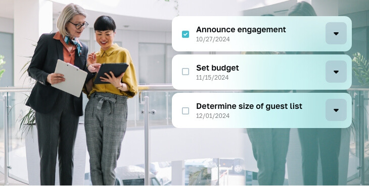 Planning Pod End To End Venue And Event Management Solutions