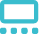 Planning-Pod-Exhibitions-Blue-NB-Icons