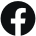 Planning-Pod-Facebook-Icon