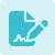 Planning-Pod-File-Pen-Blue-Icon